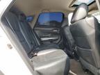 2013 Honda Crosstour Exl for Sale in Houston, TX - Rear End