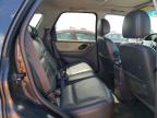 Hillsborough, NJ에서 판매 중인 2003 Ford Escape Xlt - Front End