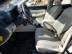 2011 Subaru Outback 2.5I Premium for Sale in Temple, TX - All Over
