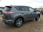 2018 Toyota Rav4 Le за продажба в Elgin, IL - Front End