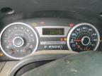 2006 Ford Expedition Limited იყიდება Conway-ში, AR - Mechanical