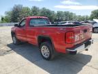 2014 Gmc Sierra K1500 for Sale in Windsor, NJ - Normal Wear