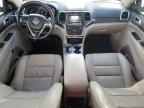 2015 Jeep Grand Cherokee Limited   for Sale in Montgomery, AL - Side