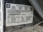 2012 Buick Enclave  zu verkaufen in Kansas City, KS - Rear End