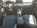 2021 Kia Seltos Sx en Venta en Windsor, NJ - Side