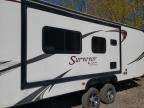 2013 'Other Rv' Frst Rvr for Sale in Anchorage, AK - Minor Dent/Scratches