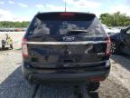 2013 Ford Explorer  na sprzedaż w Spartanburg, SC - Rear End