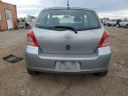 2008 Toyota Yaris  for Sale in Elgin, IL - Front End