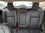 2019 Ford Escape Sel იყიდება Leroy-ში, NY - Front End