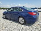 2016 Subaru Legacy 2.5I Premium na sprzedaż w Arcadia, FL - Front End