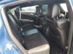 2021 Dodge Charger Scat Pack   for Sale in New Orleans, LA - Side