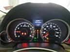 2012 Acura Tl  იყიდება Waldorf-ში, MD - Front End