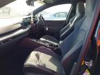 2021 VOLKSWAGEN GOLF R-LIN for sale at Copart CHESTER
