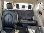 2019 Chrysler Pacifica Touring L for Sale in Spartanburg, SC - Mechanical