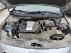 Wichita, KS에서 판매 중인 2017 Hyundai Sonata Eco - Vandalism
