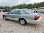 2005 Mercury Grand Marquis Gs за продажба в Houston, TX - Side