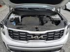 2023 Kia Telluride Sx for Sale in Earlington, KY - Side