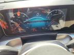 2021 Mercedes-Benz Glb 250 4Matic de vânzare în Riverview, FL - Front End