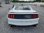 2022 Ford Mustang Gt for Sale in Barberton, OH - Front End