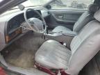 1993 Ford Thunderbird Lx for Sale in Cahokia Heights, IL - Side