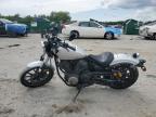 2015 Yamaha Xvs950 Cu for Sale in Jacksonville, FL - Minor Dent/Scratches