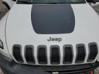 2014 Jeep Cherokee Trailhawk for Sale in Cahokia Heights, IL - Side