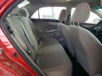 2013 Toyota Corolla Base for Sale in Rogersville, MO - Front End