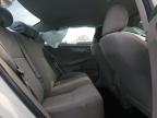 2009 Toyota Corolla Base продається в New Britain, CT - Front End