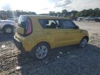 2014 Kia Soul +   للبيع في Byron، GA - Vandalism