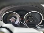 2009 Acura Tl  للبيع في Ellenwood، GA - Mechanical