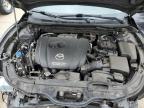 2016 Mazda 6 Sport იყიდება Windsor-ში, NJ - Front End