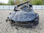 Candia, NH에서 판매 중인 2010 Ford Flex Sel - Rollover
