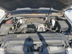 2010 Gmc Yukon Xl K1500 Slt for Sale in Eight Mile, AL - Rear End