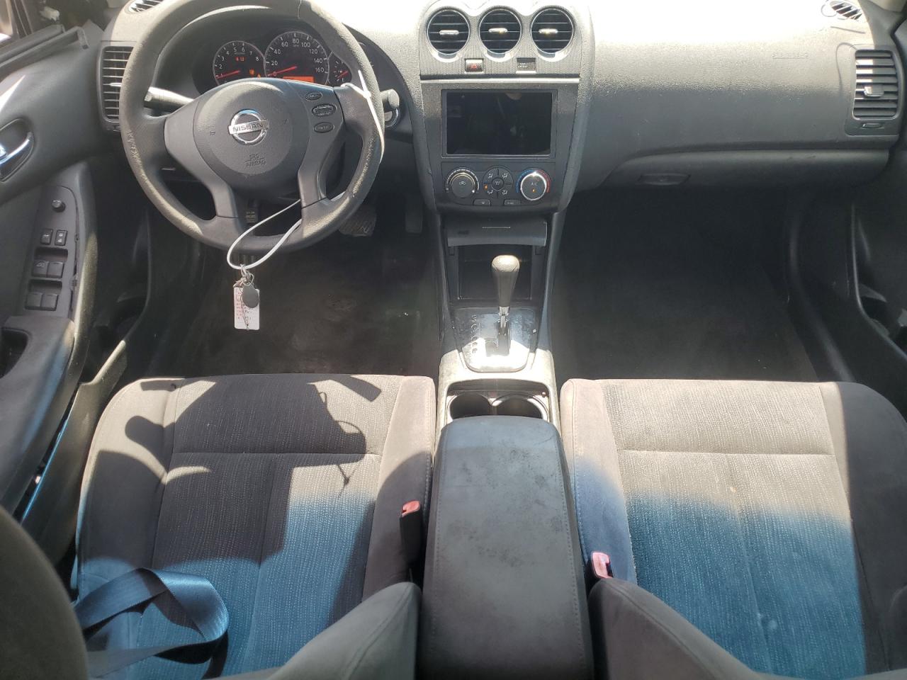 2012 Nissan Altima Base VIN: 1N4AL2APXCN459892 Lot: 57144975