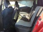 2014 Toyota Yaris  იყიდება Fresno-ში, CA - Side