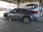 2014 Mazda 6 Sport იყიდება Hayward-ში, CA - Front End