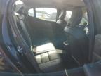 2022 Volvo S60 B5 Inscription продається в East Granby, CT - Front End
