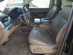 2015 Chevrolet Suburban K1500 Ltz   продається в Farr West, UT - Side