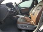 Colton, CA에서 판매 중인 2014 Audi A4 Premium - Front End