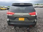2013 Toyota Sienna Xle for Sale in Hueytown, AL - All Over