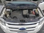 2014 Ford Edge Sel на продаже в Exeter, RI - Normal Wear