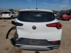 2022 Buick Encore Gx Preferred للبيع في Elgin، IL - Rear End