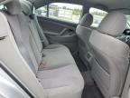 2011 Toyota Camry Base للبيع في Windham، ME - Front End