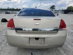 2011 Chevrolet Impala Lt продається в Loganville, GA - Front End