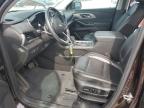 2021 Chevrolet Traverse Lt for Sale in Sikeston, MO - Front End