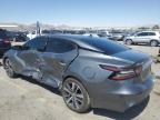 2019 Nissan Maxima S продається в Las Vegas, NV - Side