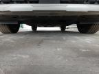 2022 RENAULT CAPTUR SE for sale at Copart SANDTOFT