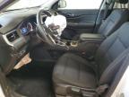 2021 Gmc Acadia Sle for Sale in Mocksville, NC - Front End