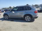 2011 Bmw X5 Xdrive50I продається в Martinez, CA - Minor Dent/Scratches