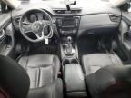 2020 Nissan Rogue S for Sale in Hurricane, WV - Rollover